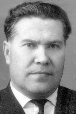 Комелин, Александр Дмитриевич.jpg