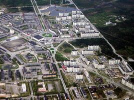 Оленегорск с высоты.jpg