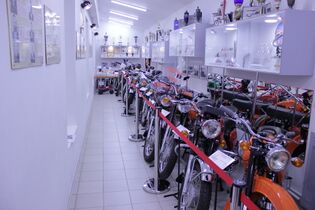 Izhmash museum-18.jpg