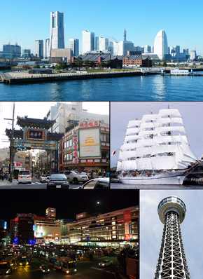 Japan Yokohama.png