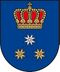 LIT Wieksznie COA.jpg