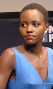 Lupita Nyongo (cropped).jpg