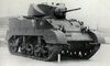 M5A1 late.JPG