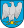 POL Dęblin COA.svg