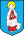 POL Janów Lubelski COA.svg