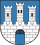 POL Sulmierzyce COA.svg