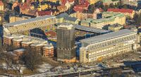 Råsunda February 2013 01.jpg