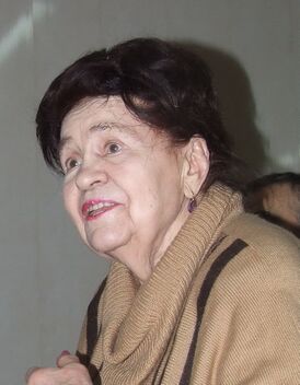 Богатова Надежда Георгиевна - актриса Хакасии.JPG