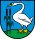 Мереншванд