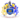 Coat of arms of Sunderland City Council.png