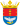 Escudo de Arrecife.svg