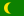 Fictional flag of the Mughal Empire.svg