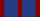 For assistance to narcocontrol bodies. rib.png