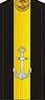 IRN StarshyBotsman 1917v.jpg