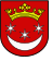 POL Człopa COA.svg