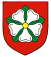 POL Dobiegniew COA.svg