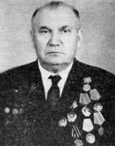 А. Р. Белов.jpg