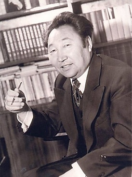 Бембеев Т. О.jpg