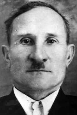 Киреев, Гавриил Яковлевич.jpg