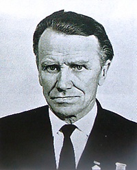 ЧайкинИванВас.jpg