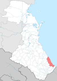 Dagestan-Derbentskiy-district.PNG