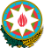 Emblem of Azerbaijan.svg