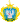 HUN Szolnok Címer.svg
