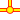 HWicon TClr.svg