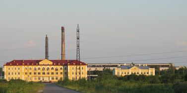 Raudtestancijan sauvusiden kompleks vl 2011