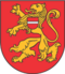 Lv-Bauska city coa.png