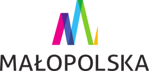 Malopolska.svg