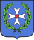 POL Wejherowo COA.svg