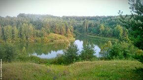 Pond Baikal 01.jpg