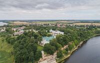 Pskov asv07-2018 various21 SnetogorskyM.jpg