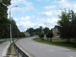Rīgas iela, Baldone (P91).jpg