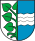 Крихенвиль
