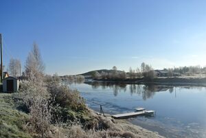 Jyškyjärvi