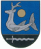 Zarasai COA.gif