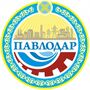 Герб[d]