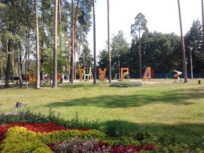 Городской парк им. Гагарина (Шатура).jpg