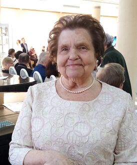 Маркова Елена Ивановна Карелия.jpg
