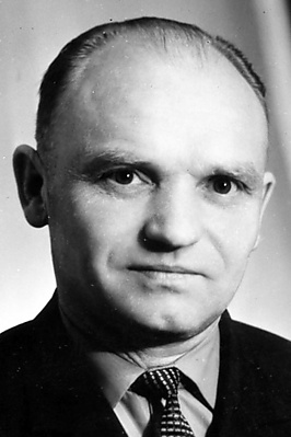 Попов, Михаил Александрович (педагог).jpg