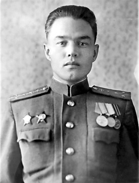 Саканов, Евстафий Фёдорович.jpg