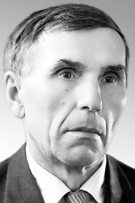 Соколов, Данил Петрович.jpg