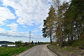 Токкарлахти.jpg