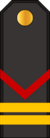 7.AzNF-WO.png