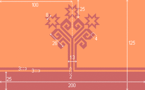 ChuvFlag1.gif