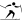 Чаңгы узышлары