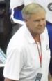 Denny-Crum.jpg