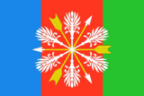 Тисте[d]